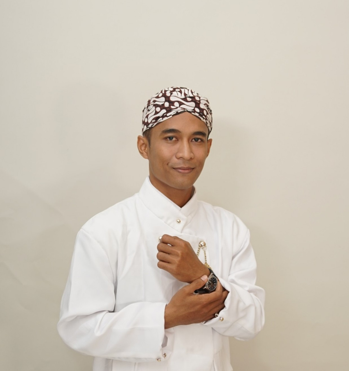 285366-gallery-jIffQMw8ZG.jpg