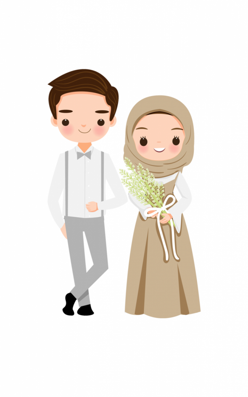 285380-gallery-N7VTWt0OtU.png
