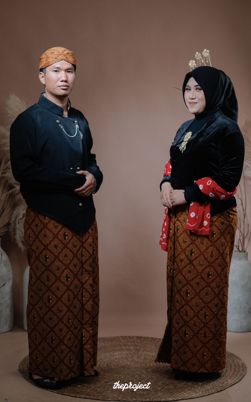 285383-gallery-ZjrZQOjWXu.jpg