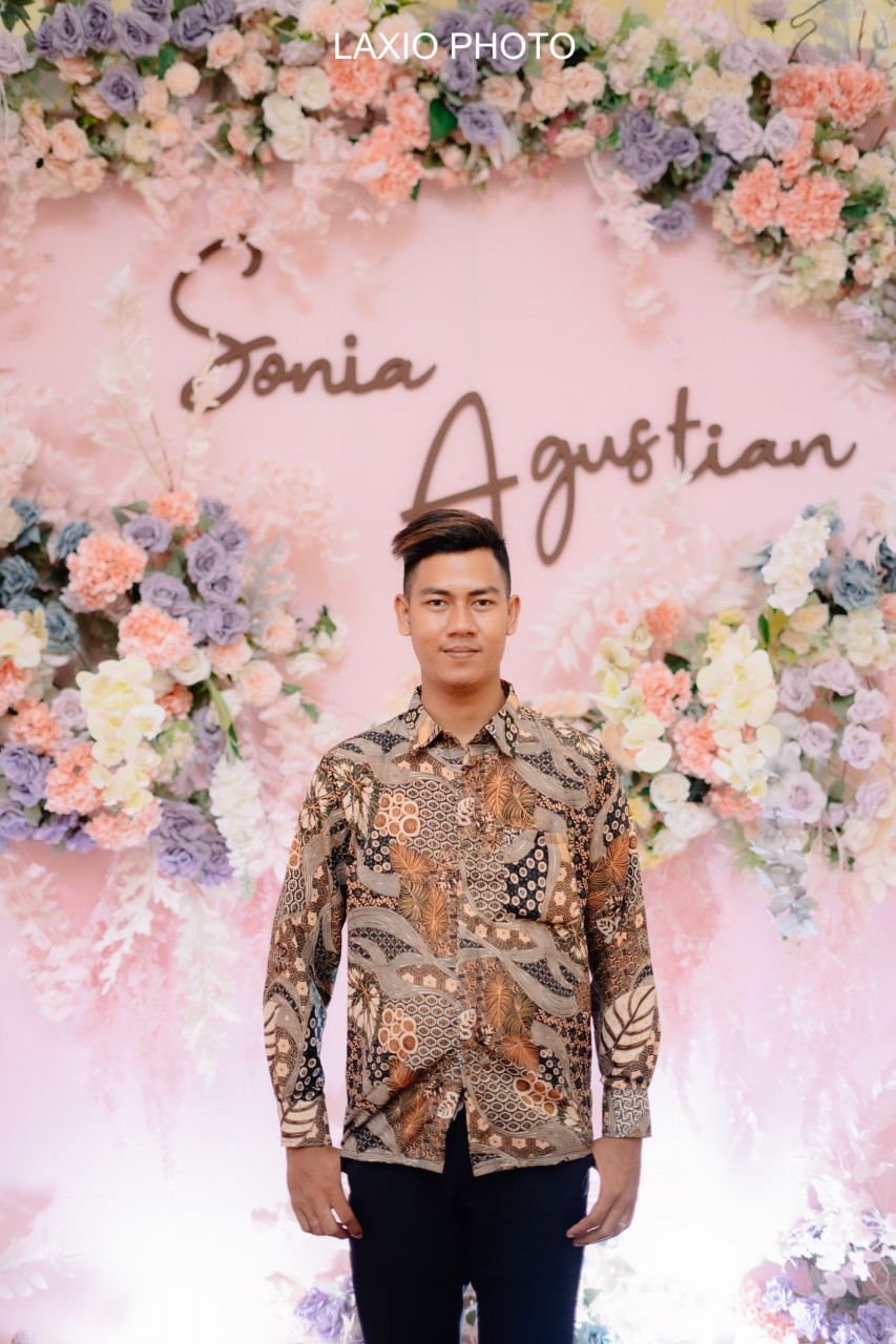 285391-gallery-A1UV9JswS9.jpg