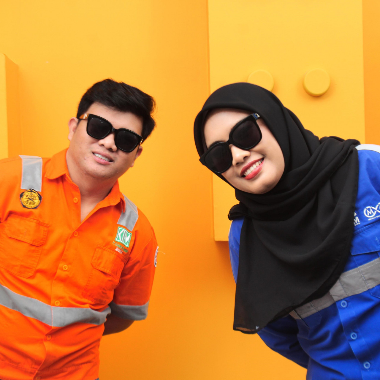 285412-gallery-3qeS1m1iHn.jpg