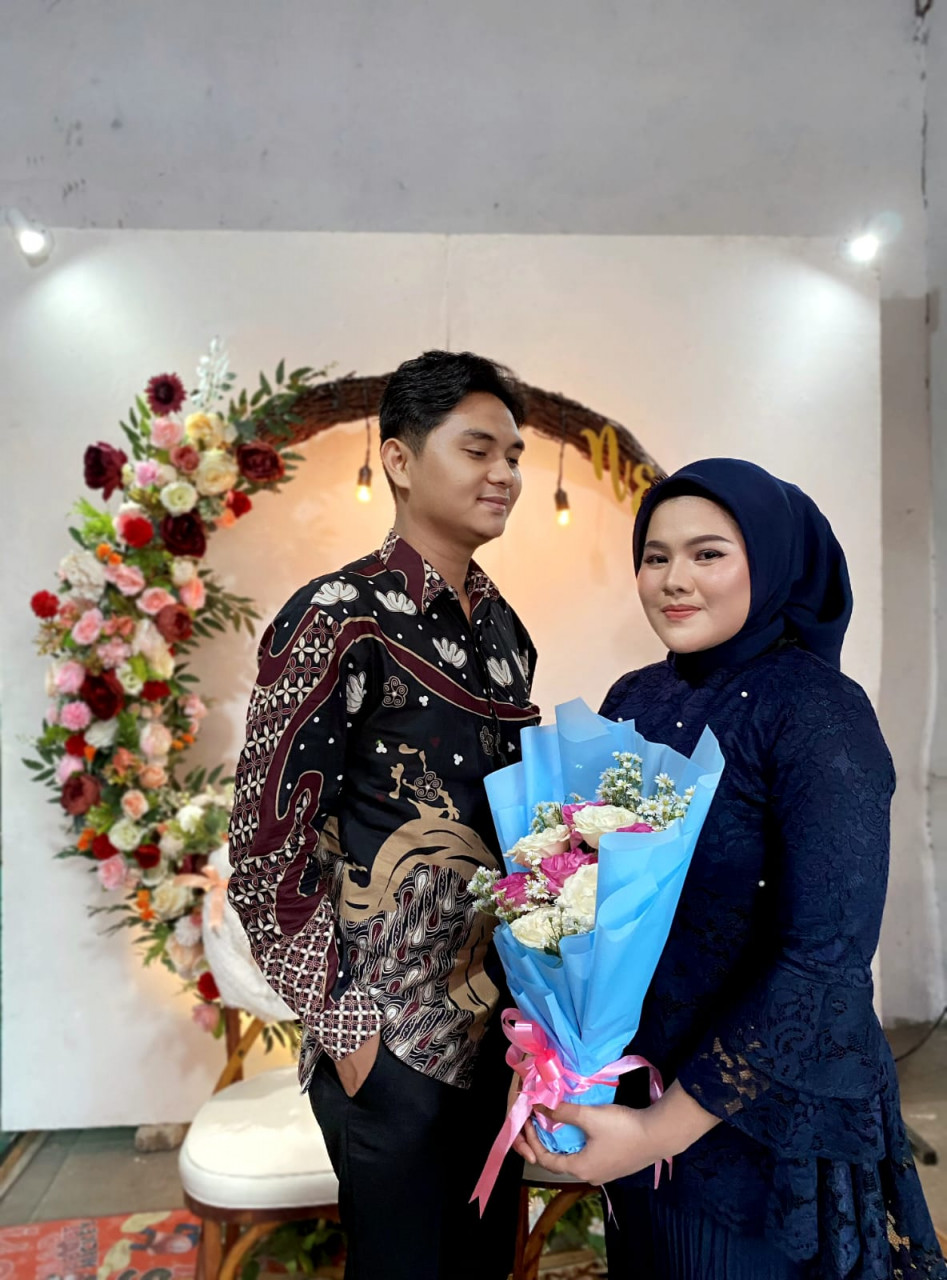 285427-gallery-Fb43ARZKmC.jpg