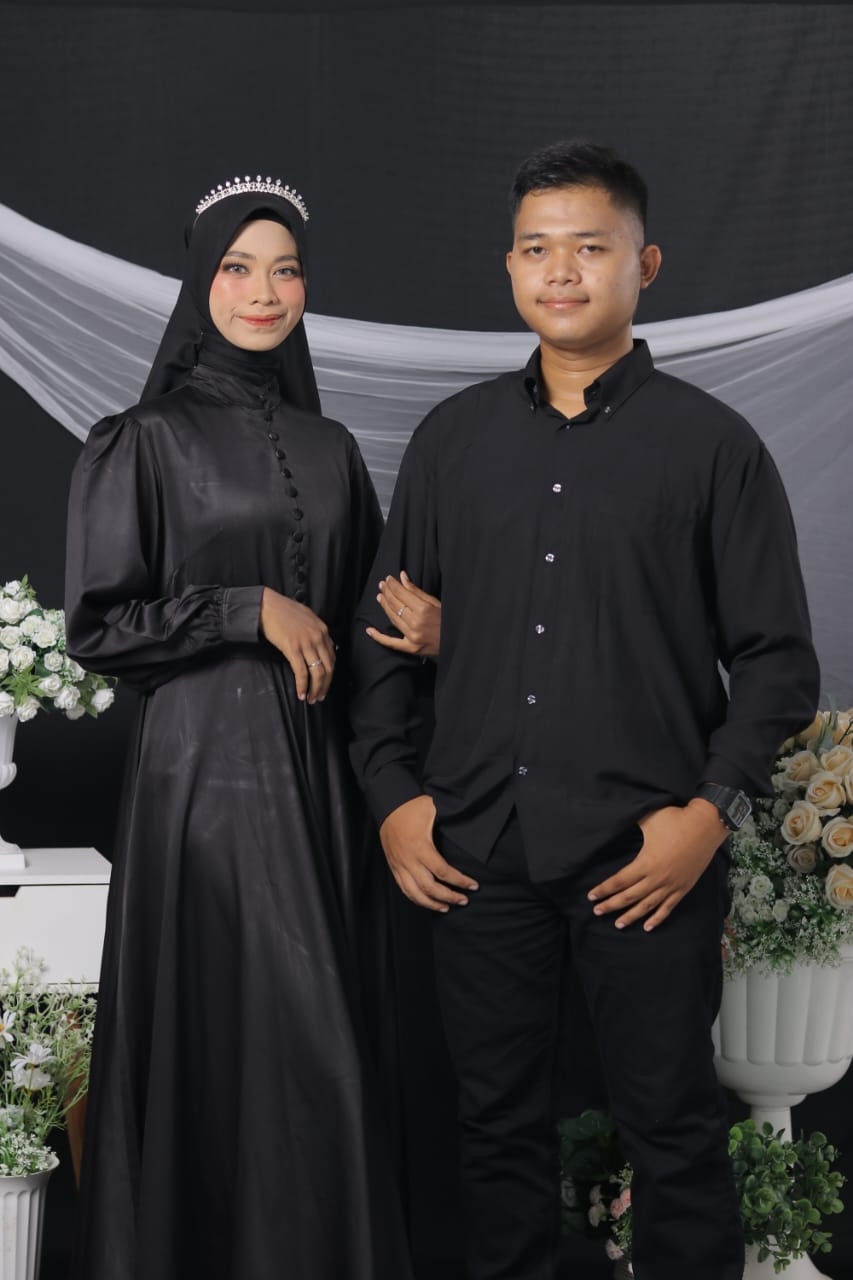 285446-gallery-3xKzFxzh0d.jpg