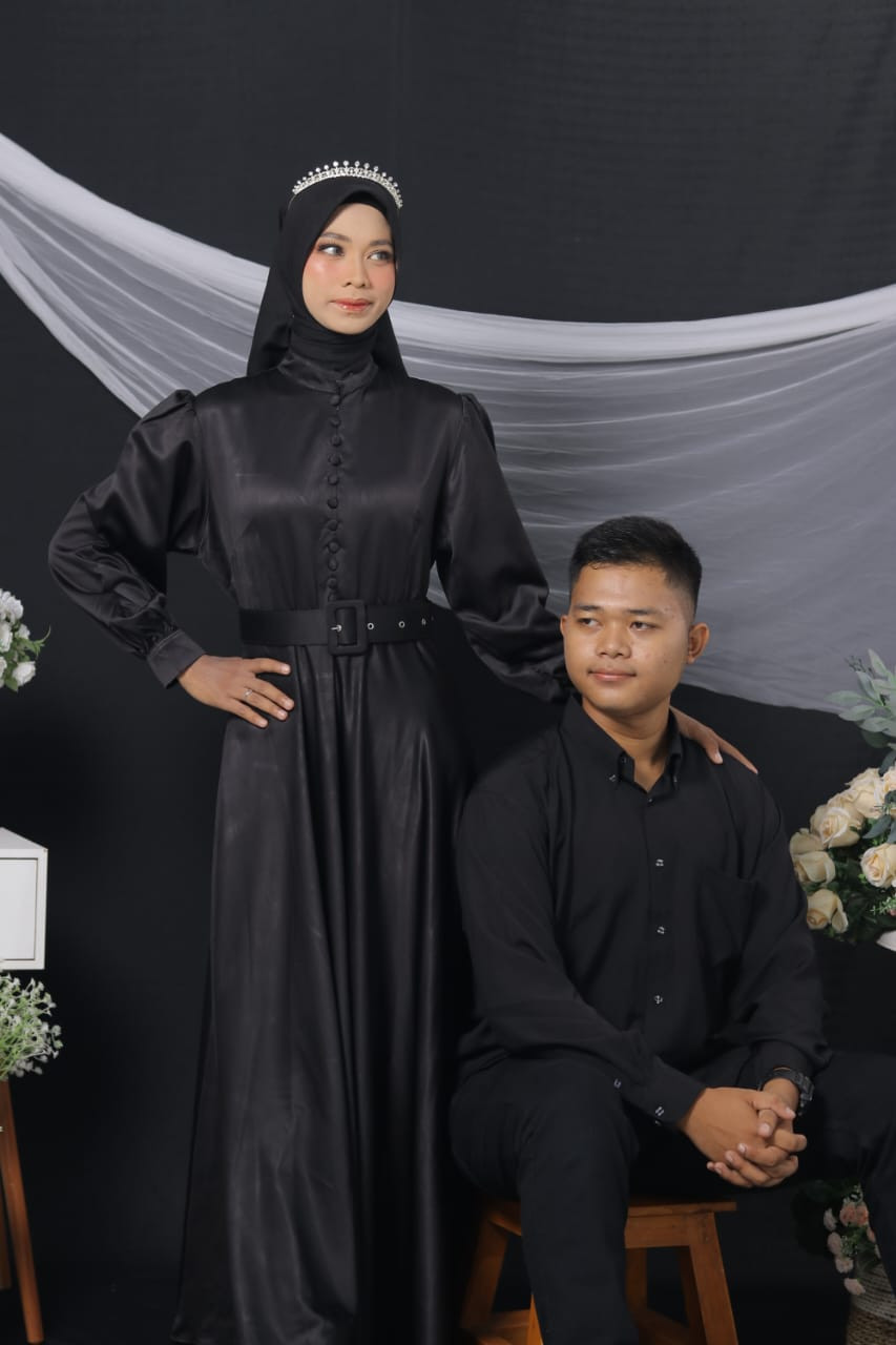 285446-gallery-ATI7TeXKBr.jpg