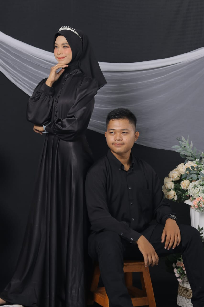285446-gallery-YXqCgHDUKF.jpg