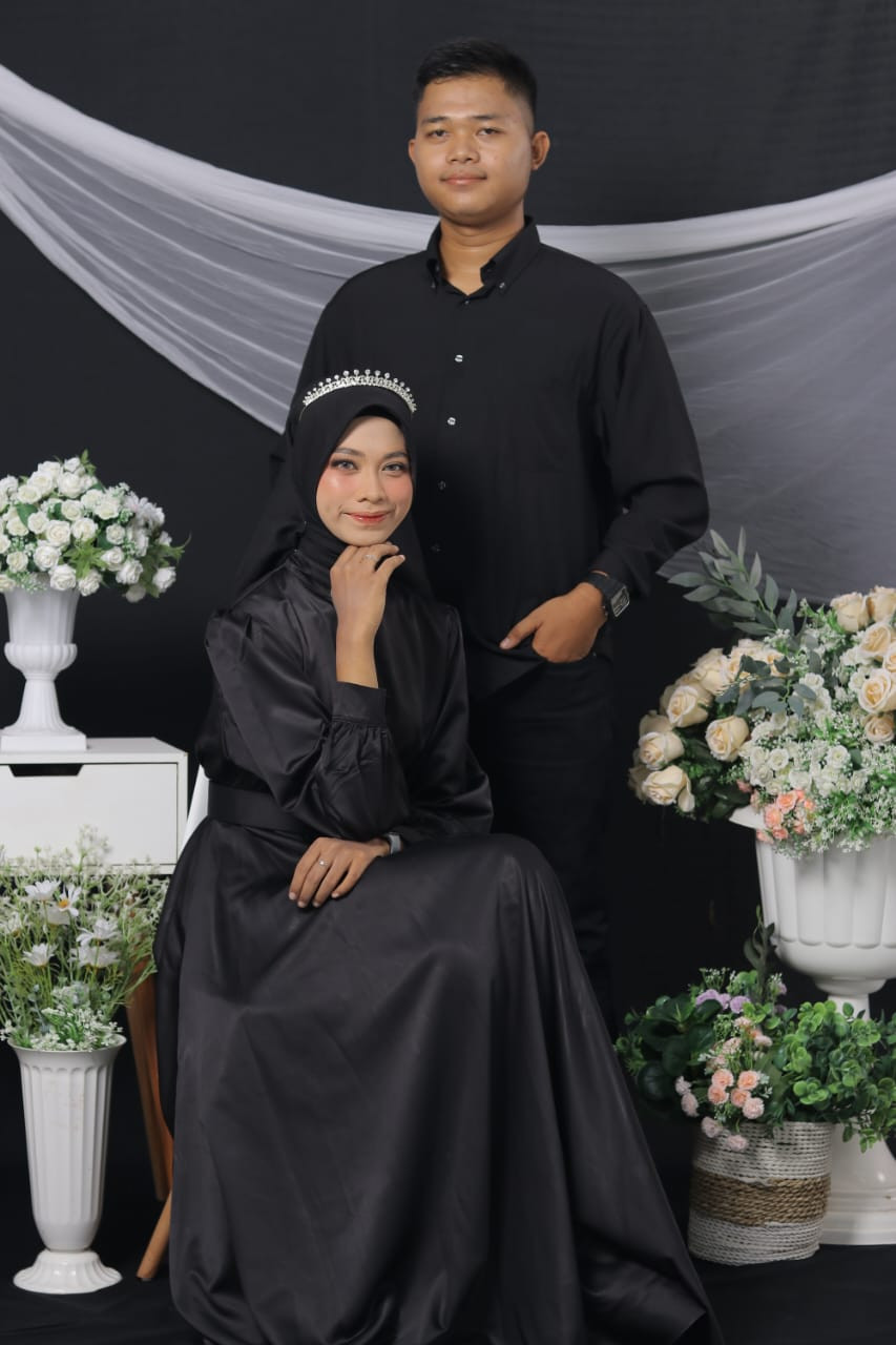 285446-gallery-rHdzixT3C2.jpg