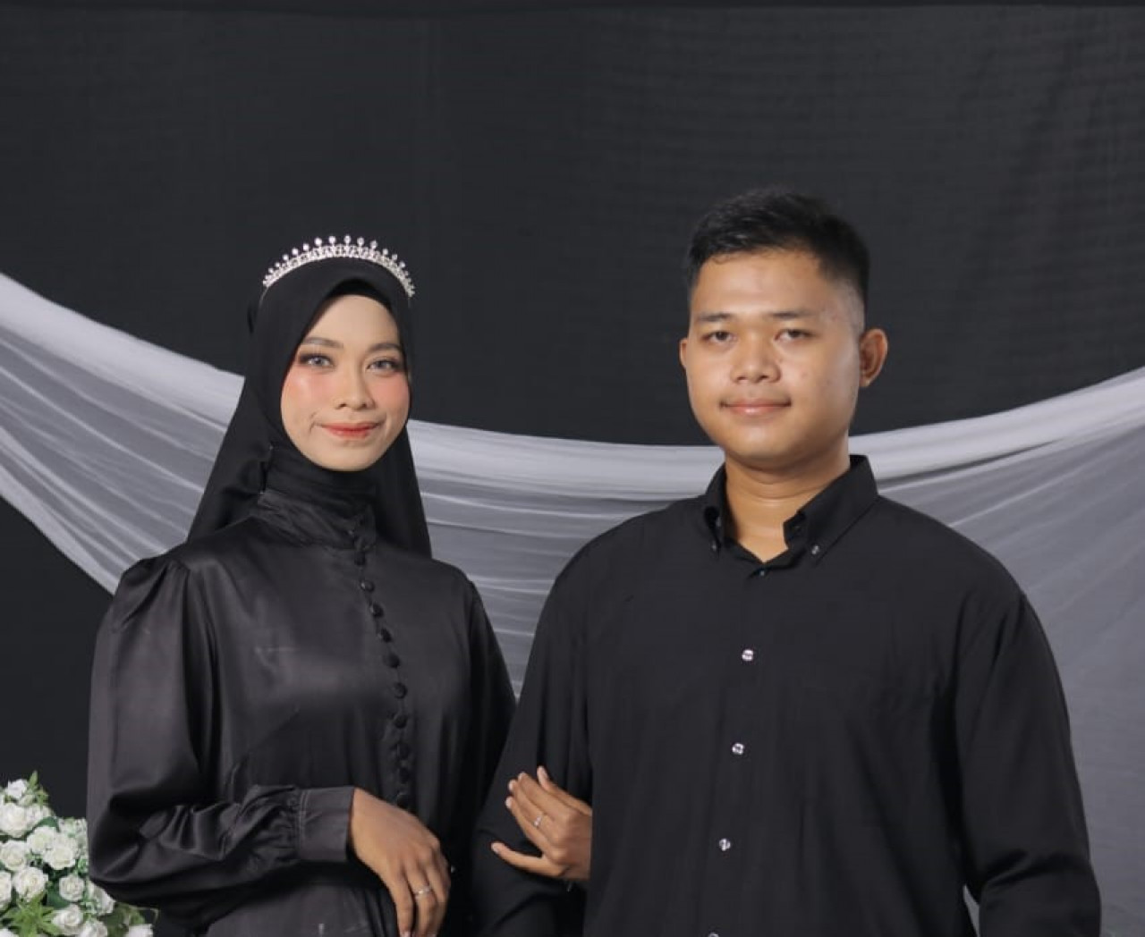 285446-gallery-xXVX1I6Euo.jpg