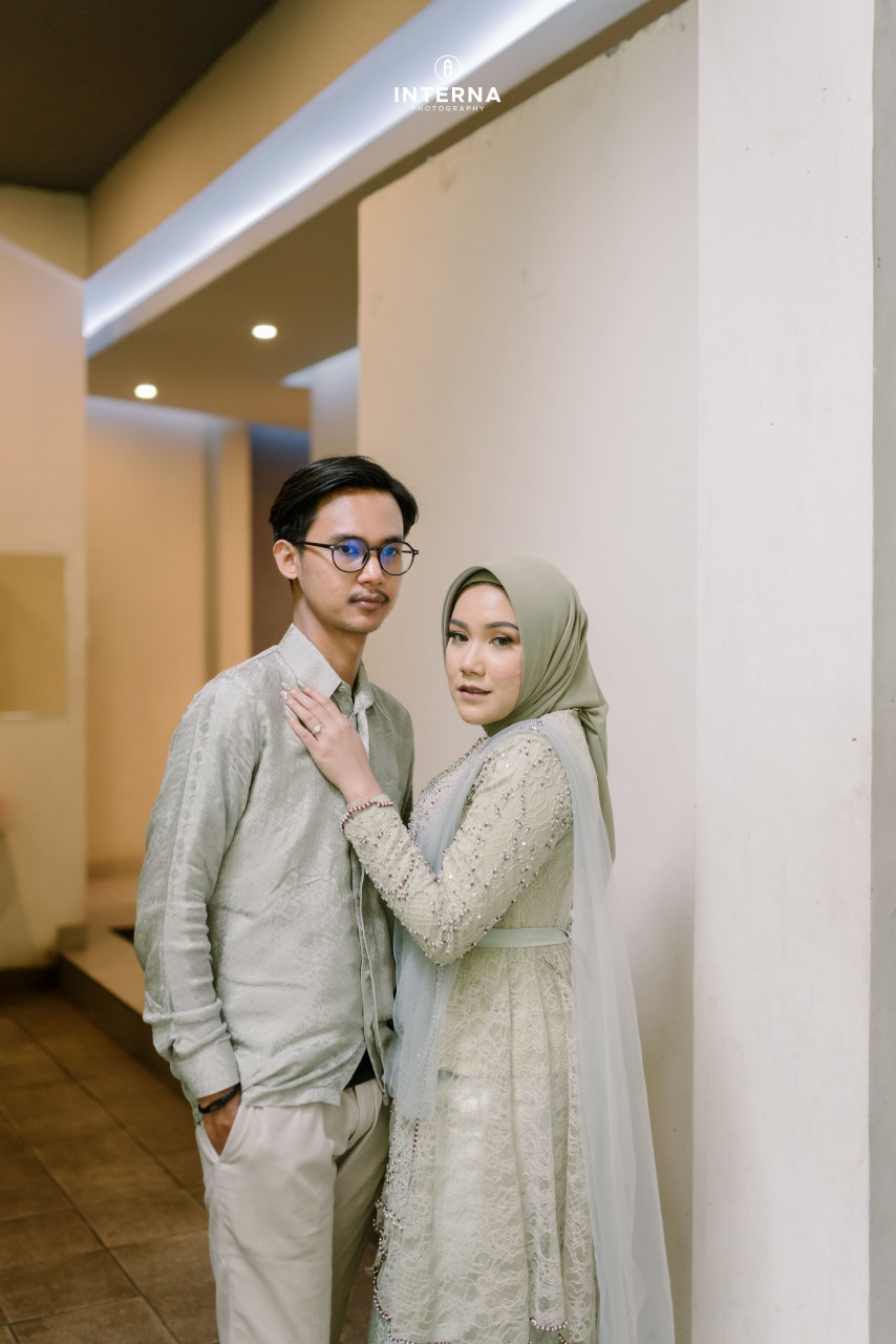28560-gallery-1674201892.jpg
