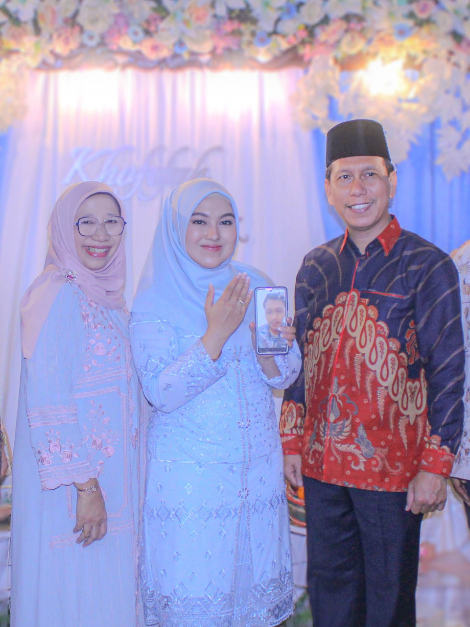 285810-gallery-KsnYAw9saH.jpg