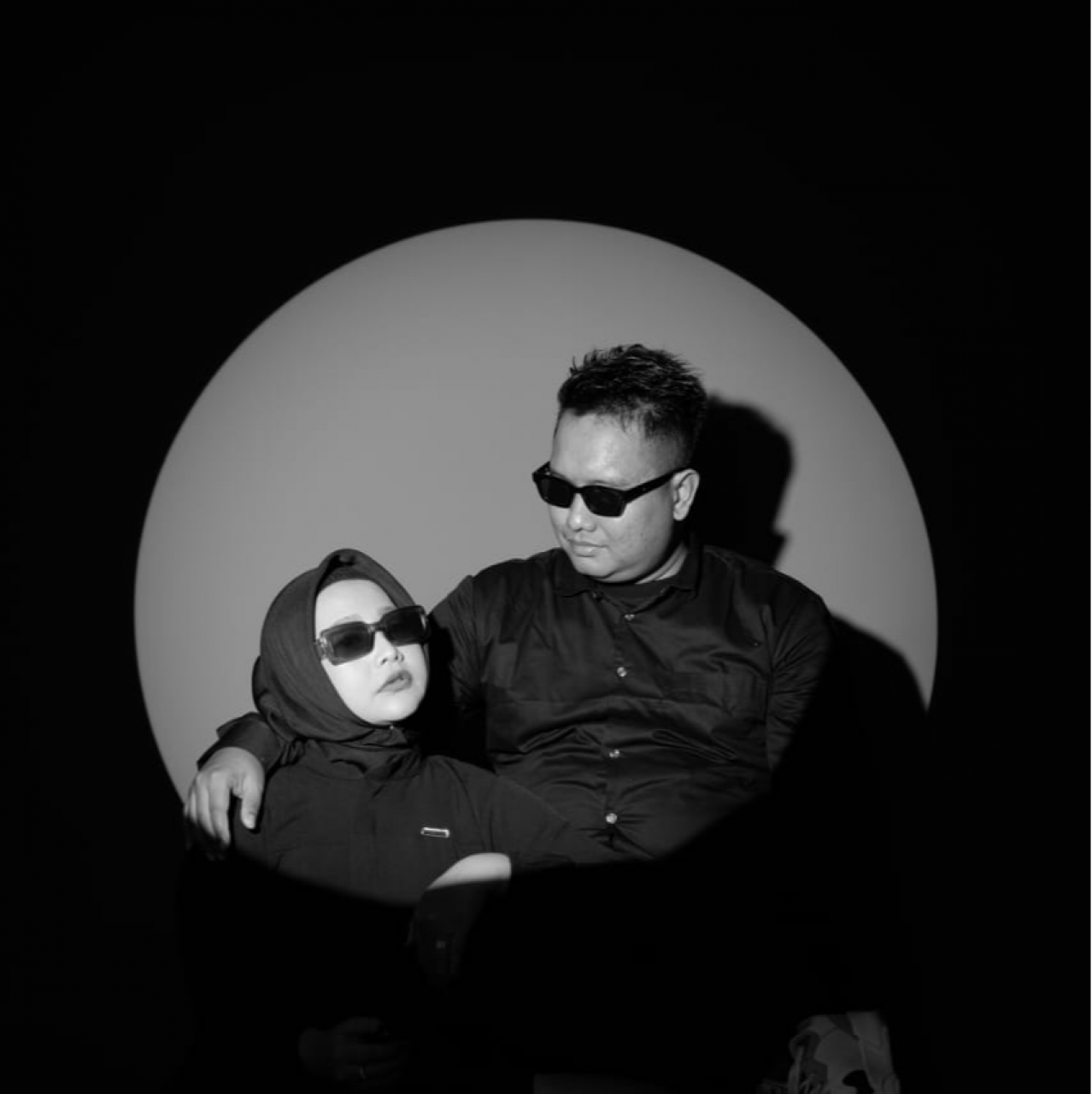 285822-gallery-BvL5OBuC6F.png
