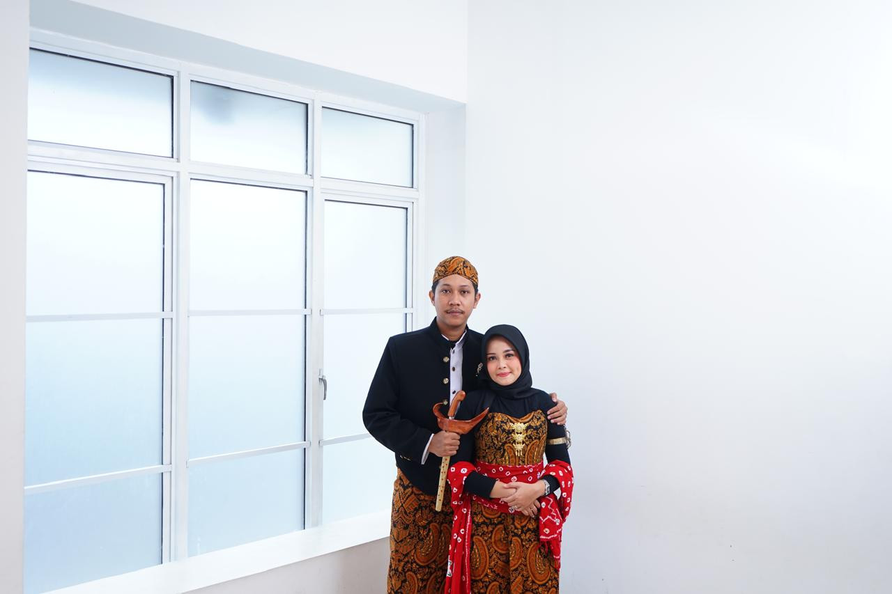 285881-gallery-48kTeSknbO.jpg