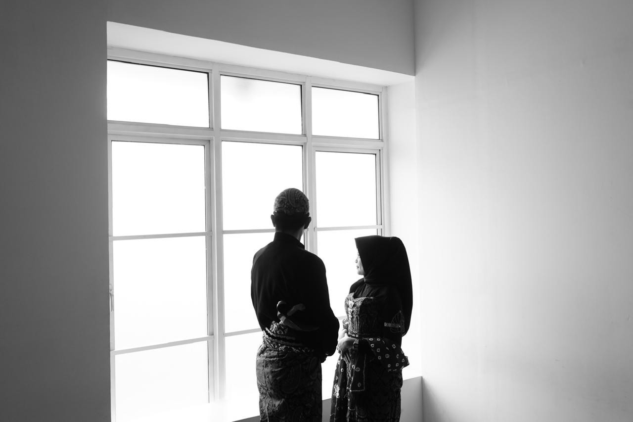285881-gallery-o5MoTGcyOI.jpg