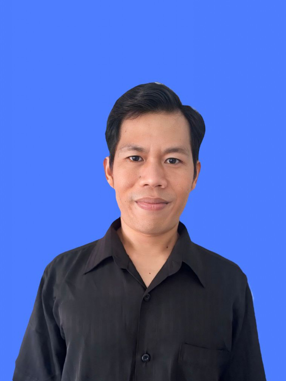 285991-gallery-NPDiYMzplC.jpg