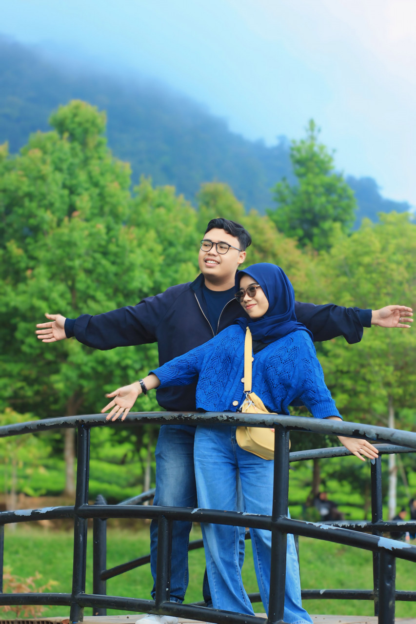 286060-gallery-SUZVxLoovq.jpg