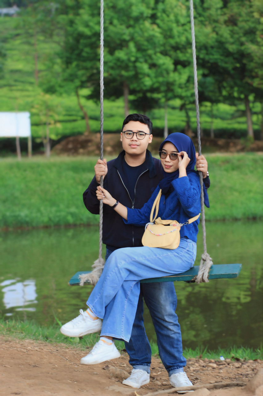 286060-gallery-W3TzeAEeT4.jpg