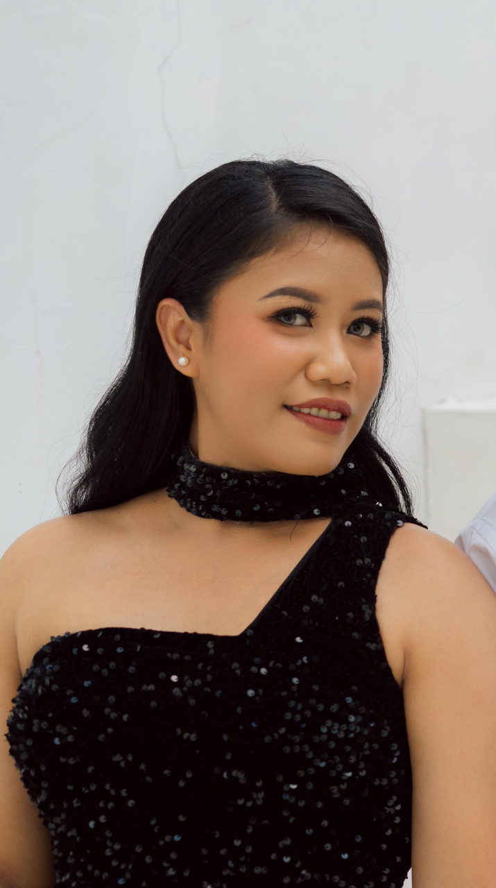 286075-gallery-RuqNGtGpuY.jpg