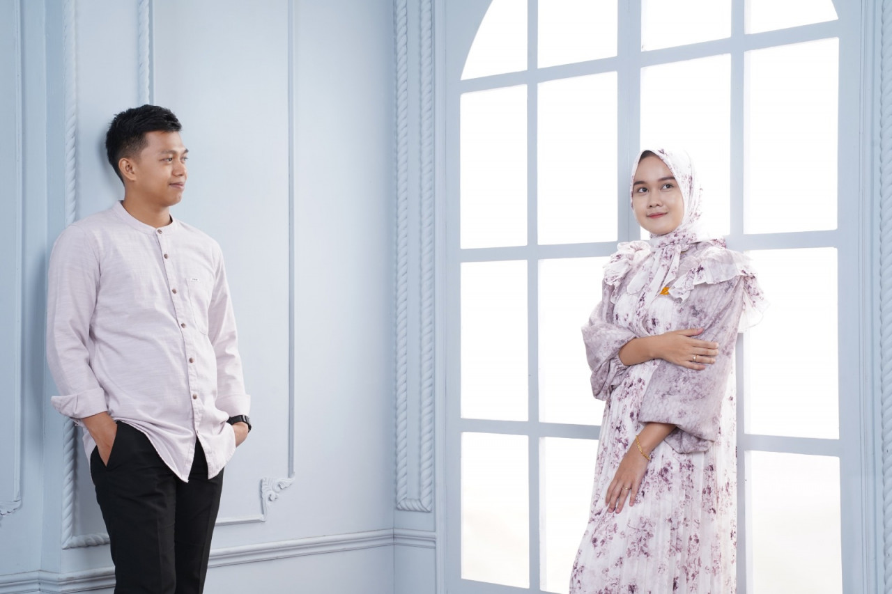 286081-gallery-DXbGj5aWzY.jpg