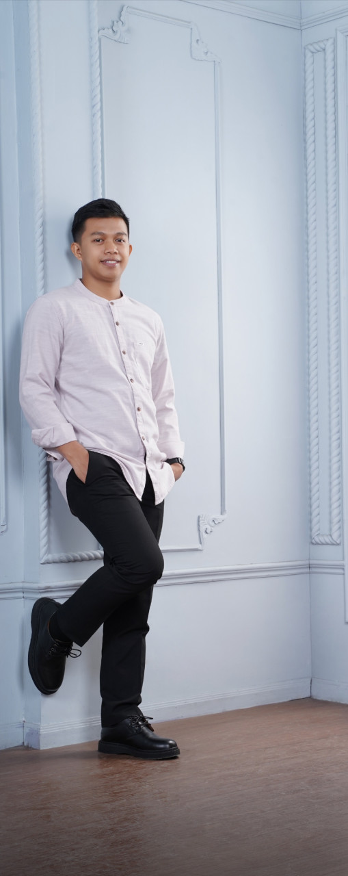 286081-gallery-PrxivdEkcd.jpg