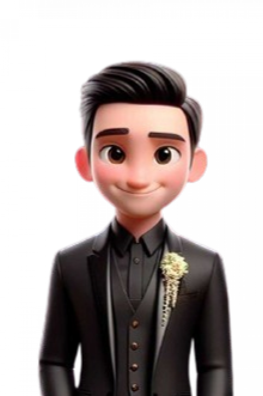 286095-gallery-TcVaFTOpFj.png