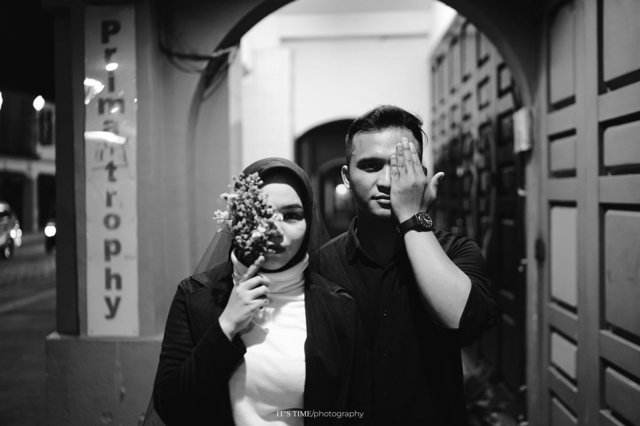 286097-gallery-jOktinZMAM.jpg