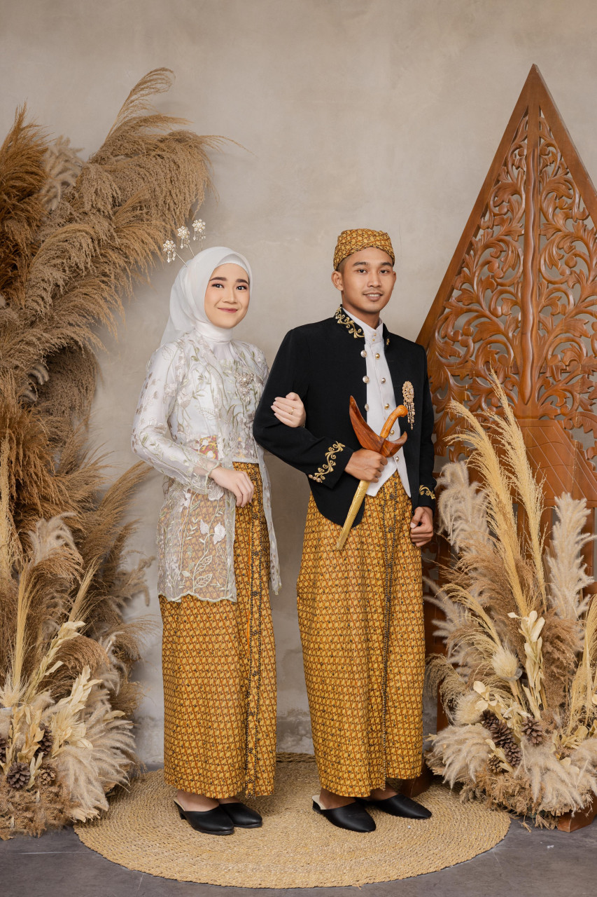 286205-gallery-5wums8FZdt.jpg