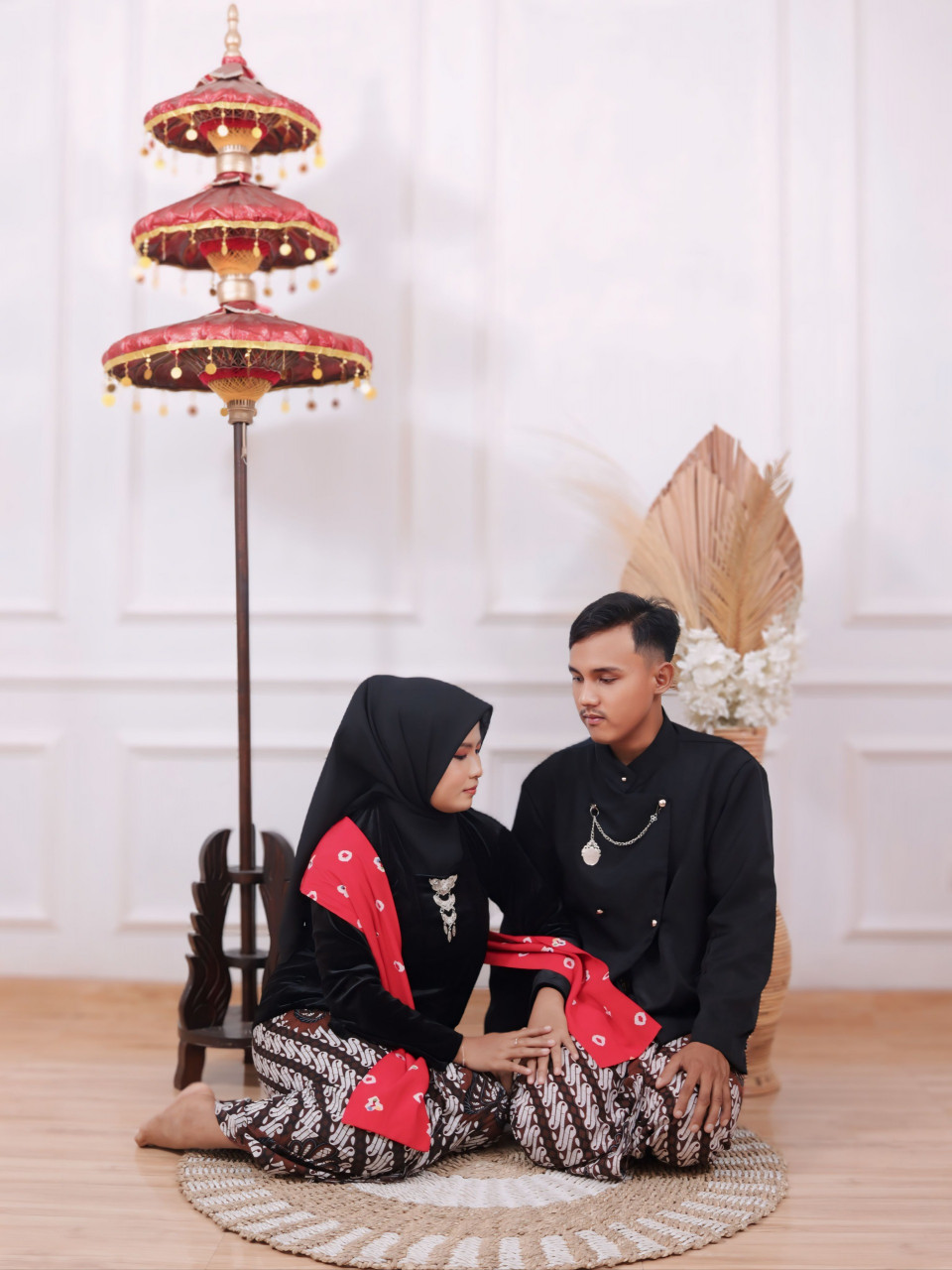 286221-gallery-HPkTL1T1Tp.jpg