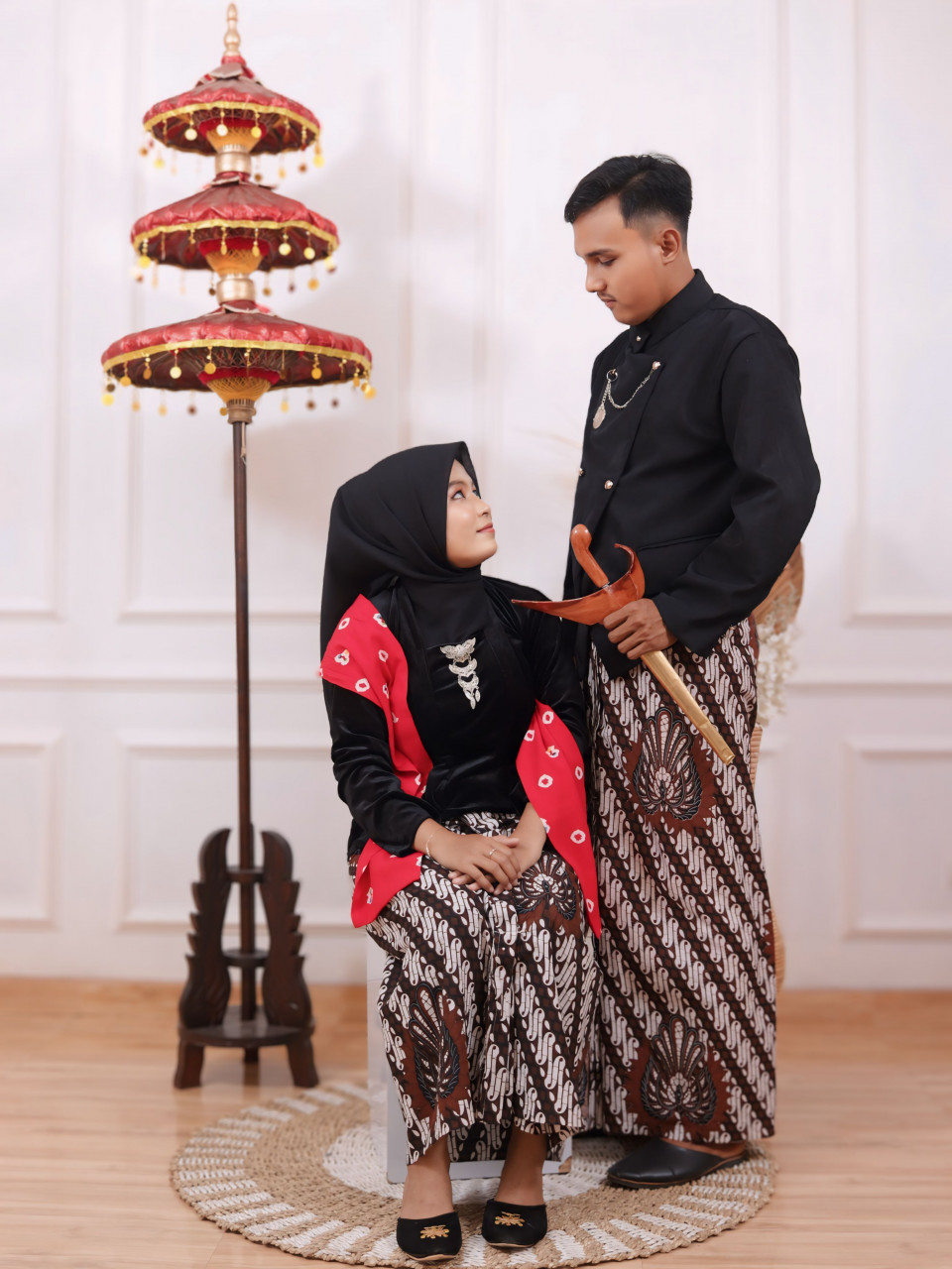 286221-gallery-Sf3BHeNYuQ.jpg