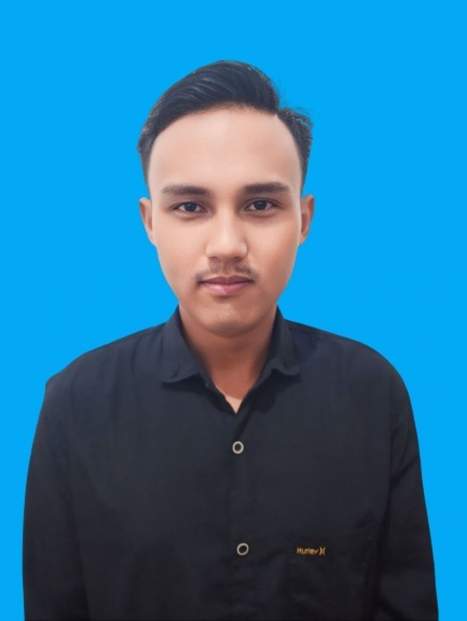 286221-gallery-gTNphIKQSw.jpg