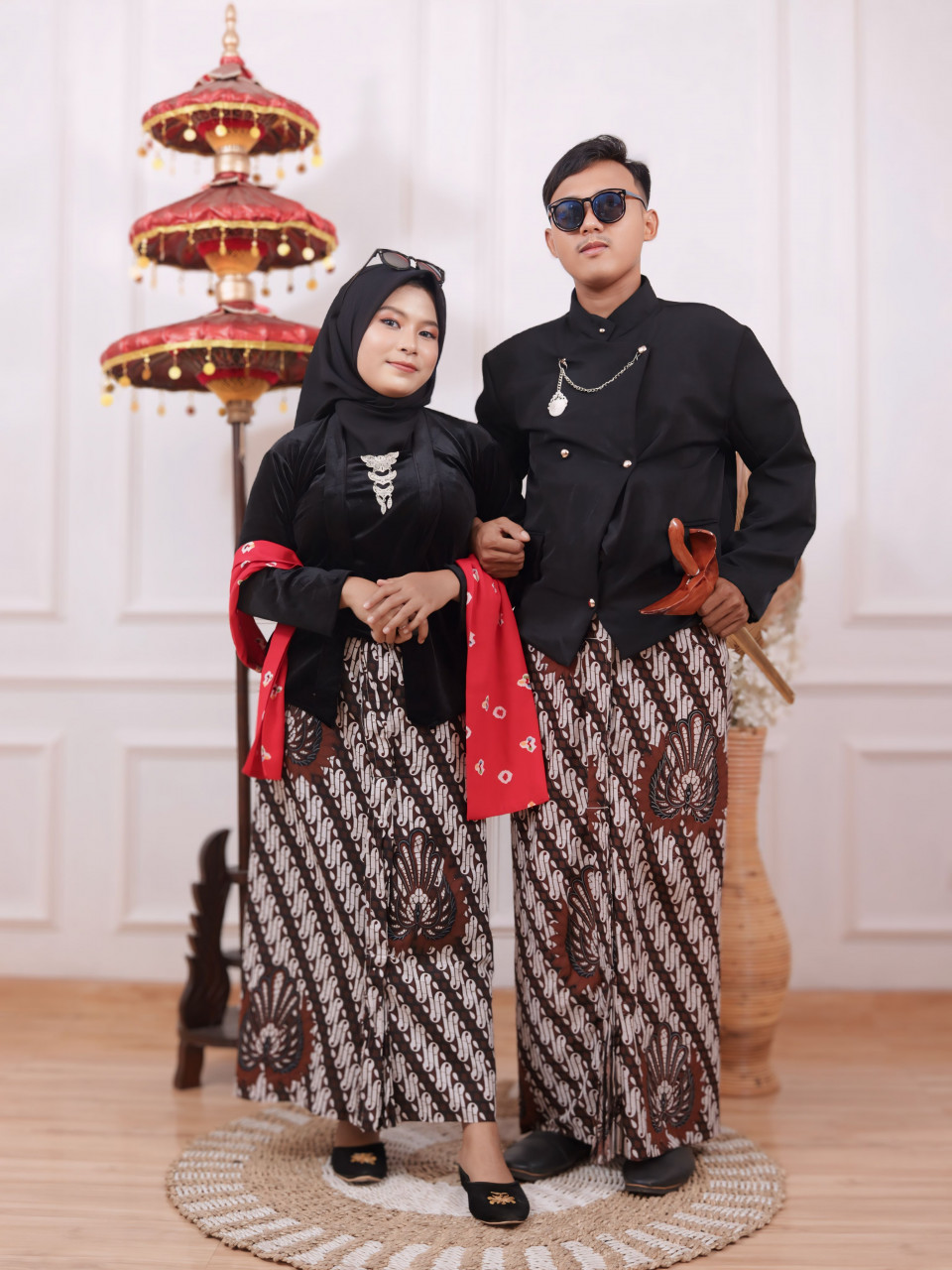 286221-gallery-gsiJdSgSgq.jpg