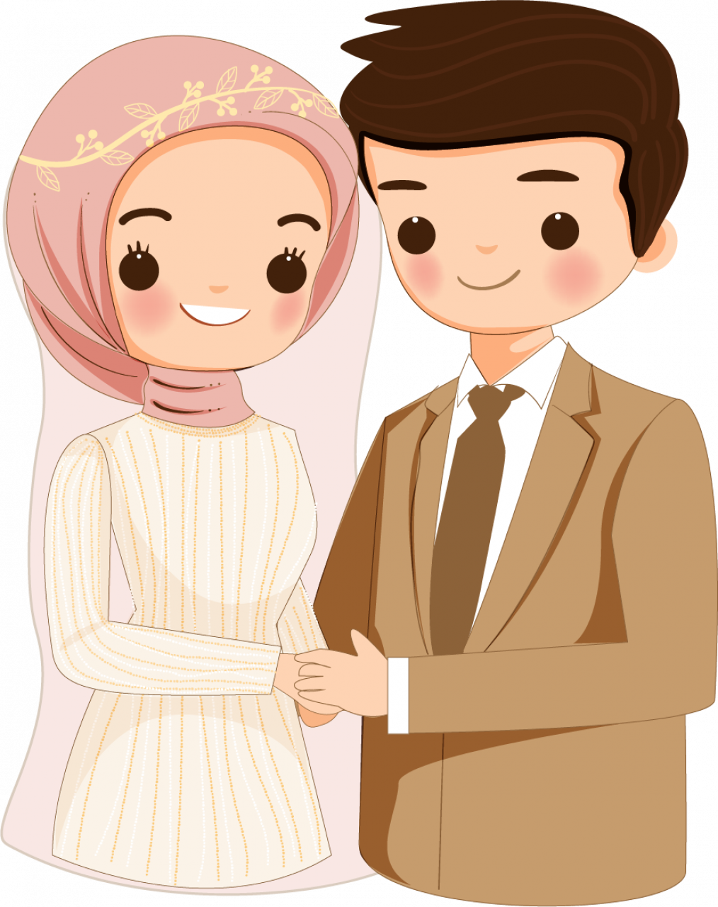 286639-gallery-HGL1xXq2vY.png