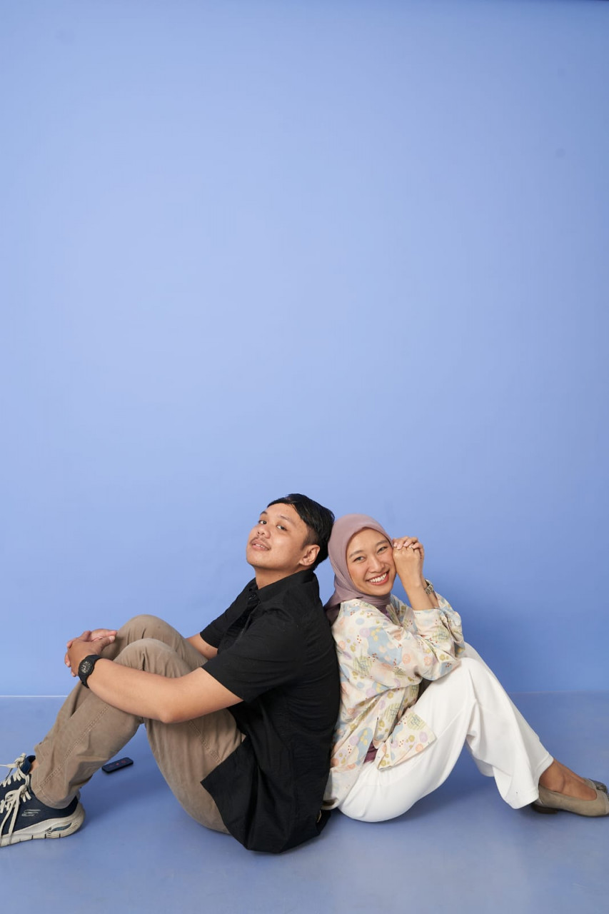 286692-gallery-6lsVgsWnR0.jpg
