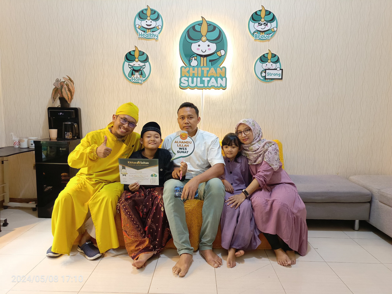 286737-gallery-CmzaP1c8sf.jpg