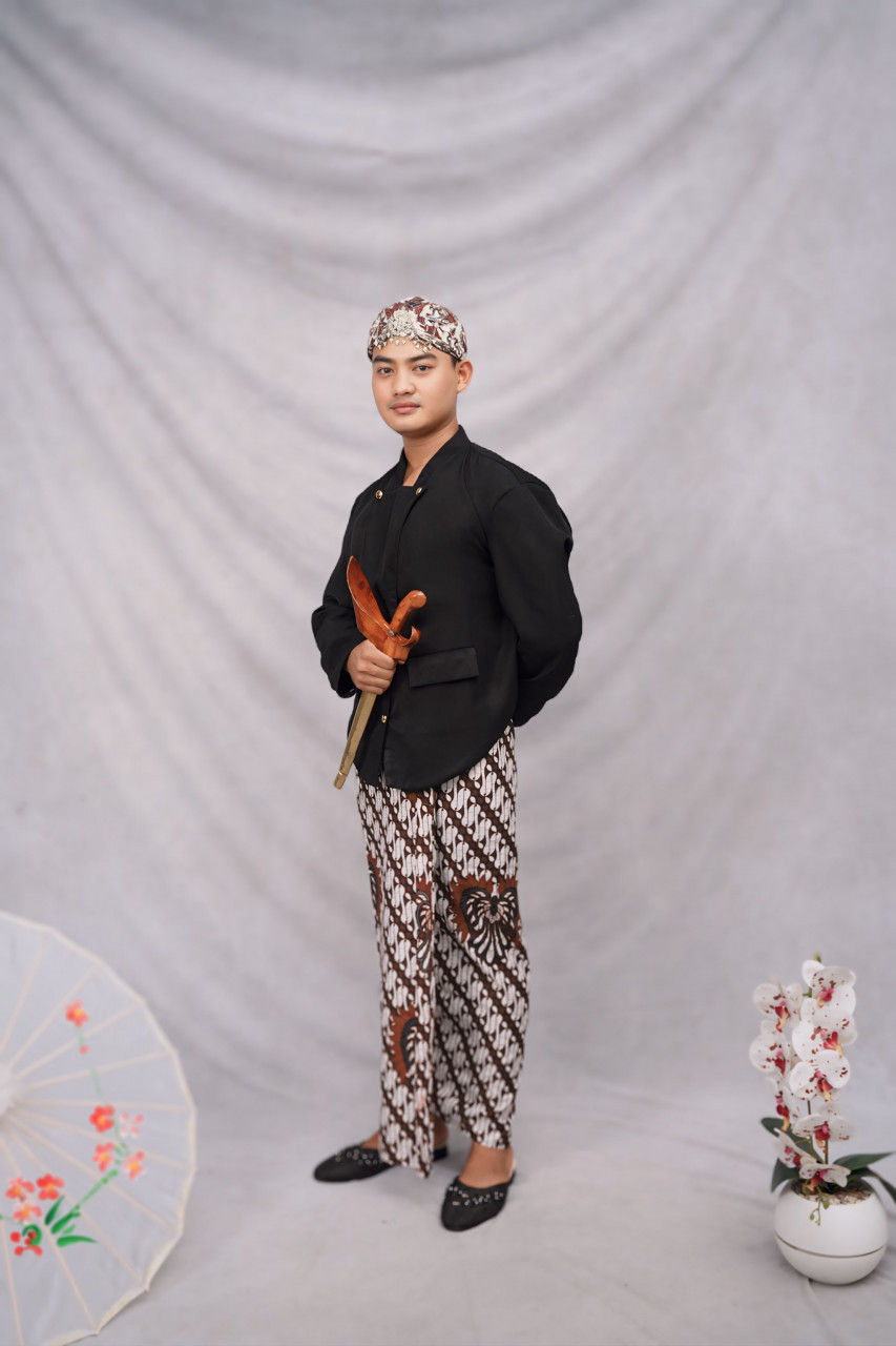 286785-gallery-EW7uDh8wMQ.jpg