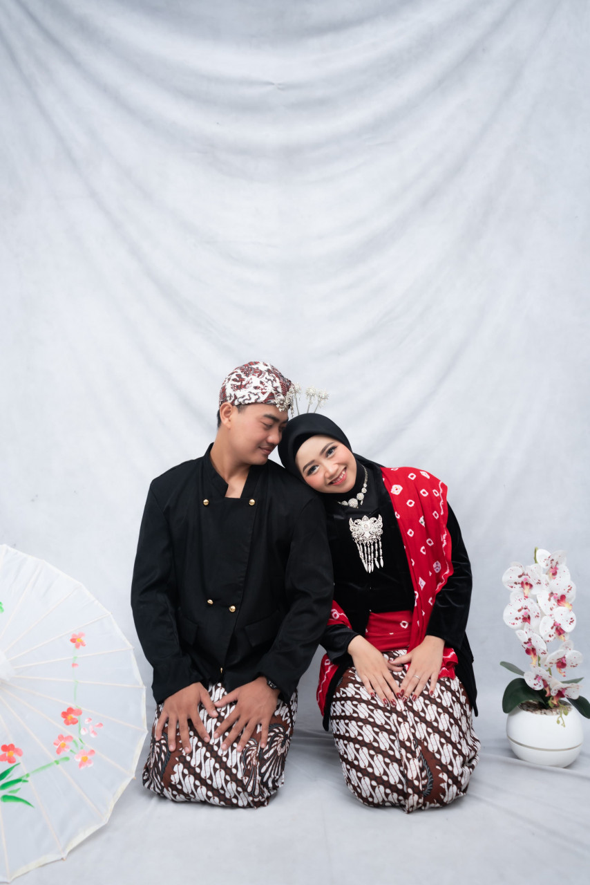 286785-gallery-jRaJUlWWvD.jpg