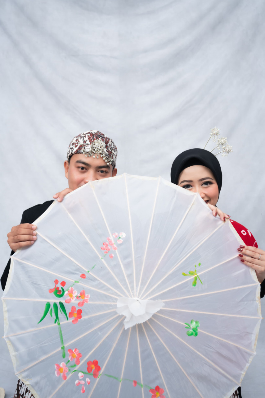 286785-gallery-qe04RoN8wU.jpg
