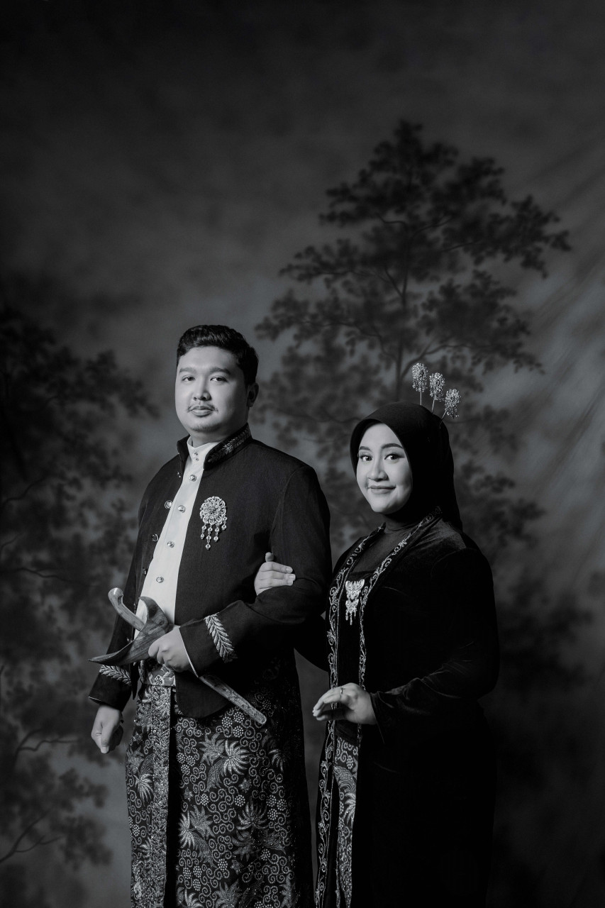 286889-gallery-17yQbFnEbg.jpg