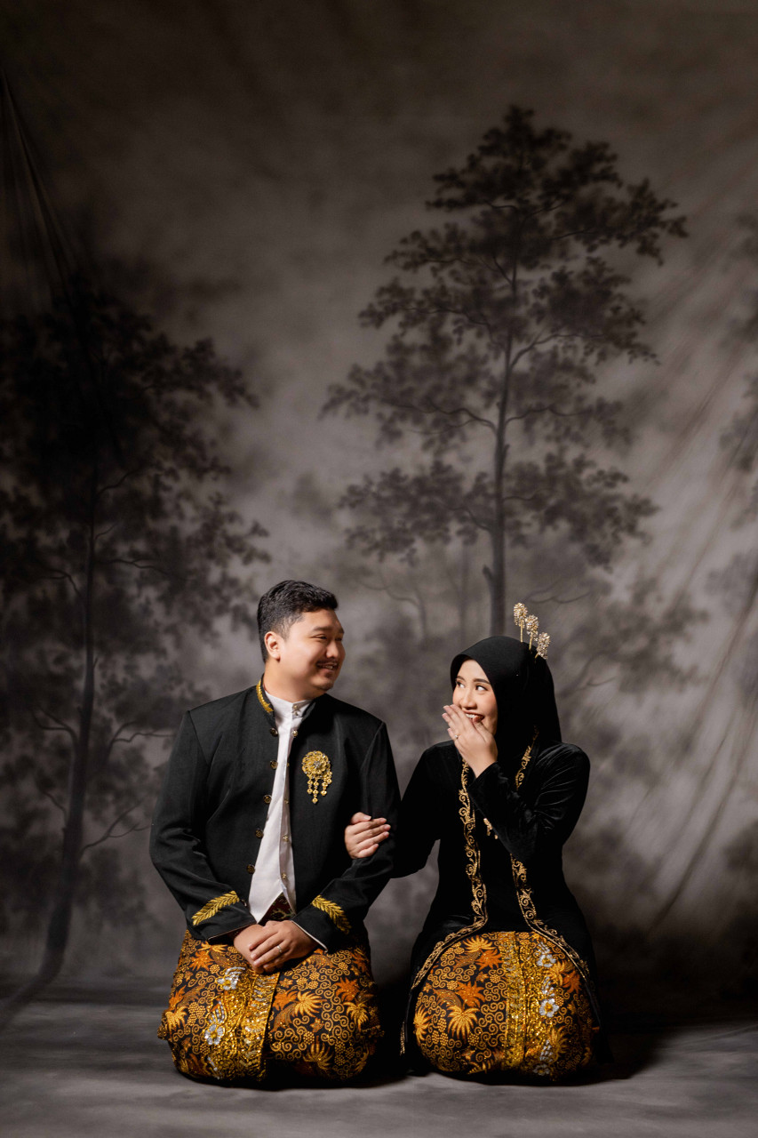 286889-gallery-90lWRkRwMI.jpg