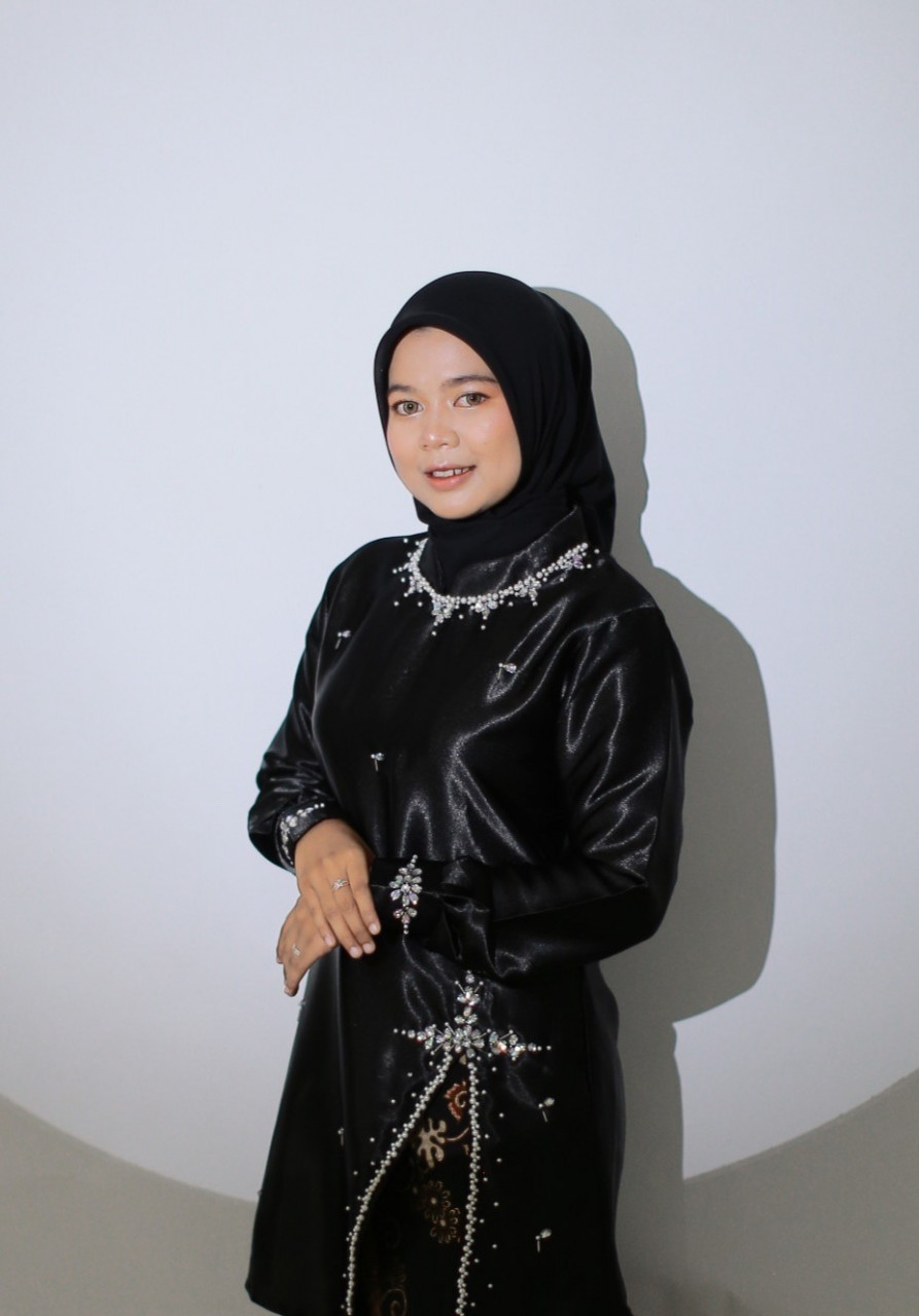 286915-gallery-GKVt3MxD8m.jpg