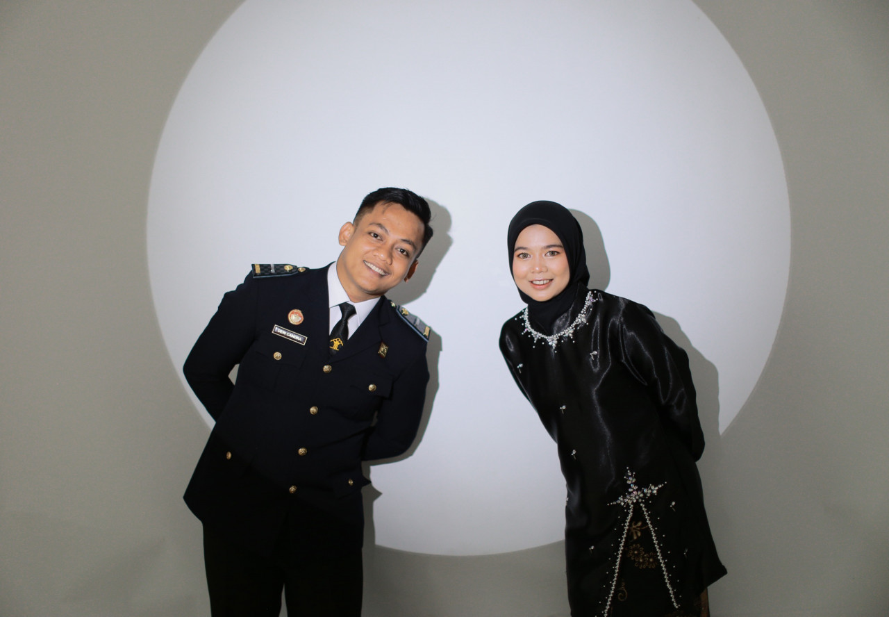 286915-gallery-KXhQEqP9o1.jpg
