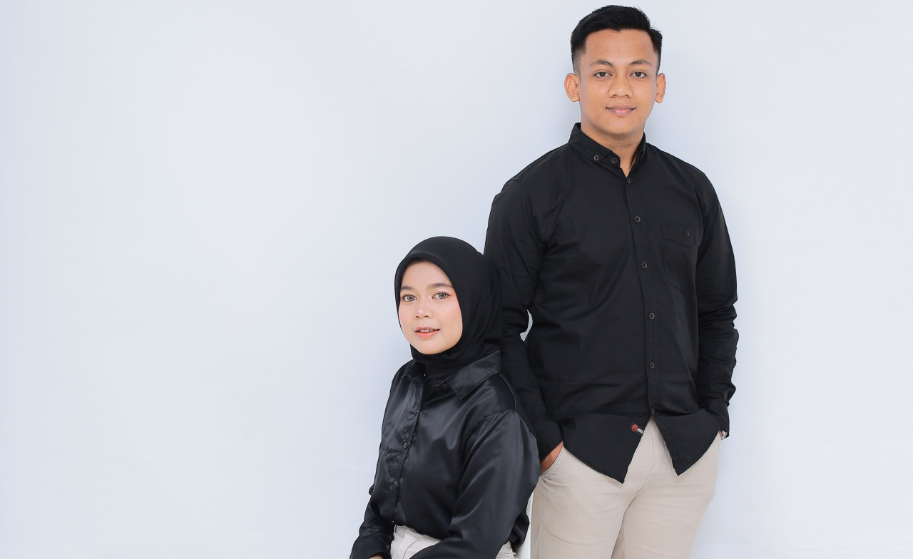 286915-gallery-haevI00Fc5.jpg