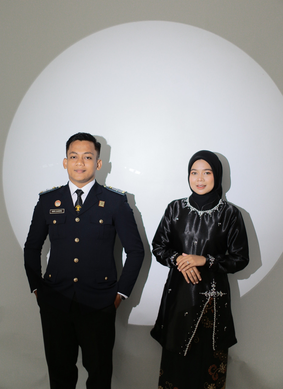 286915-gallery-u7fA9VpSNM.jpg