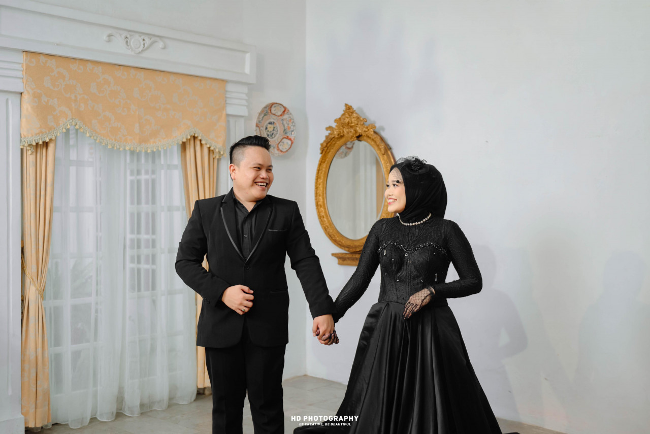 286963-gallery-DwCqPWBDZj.jpg