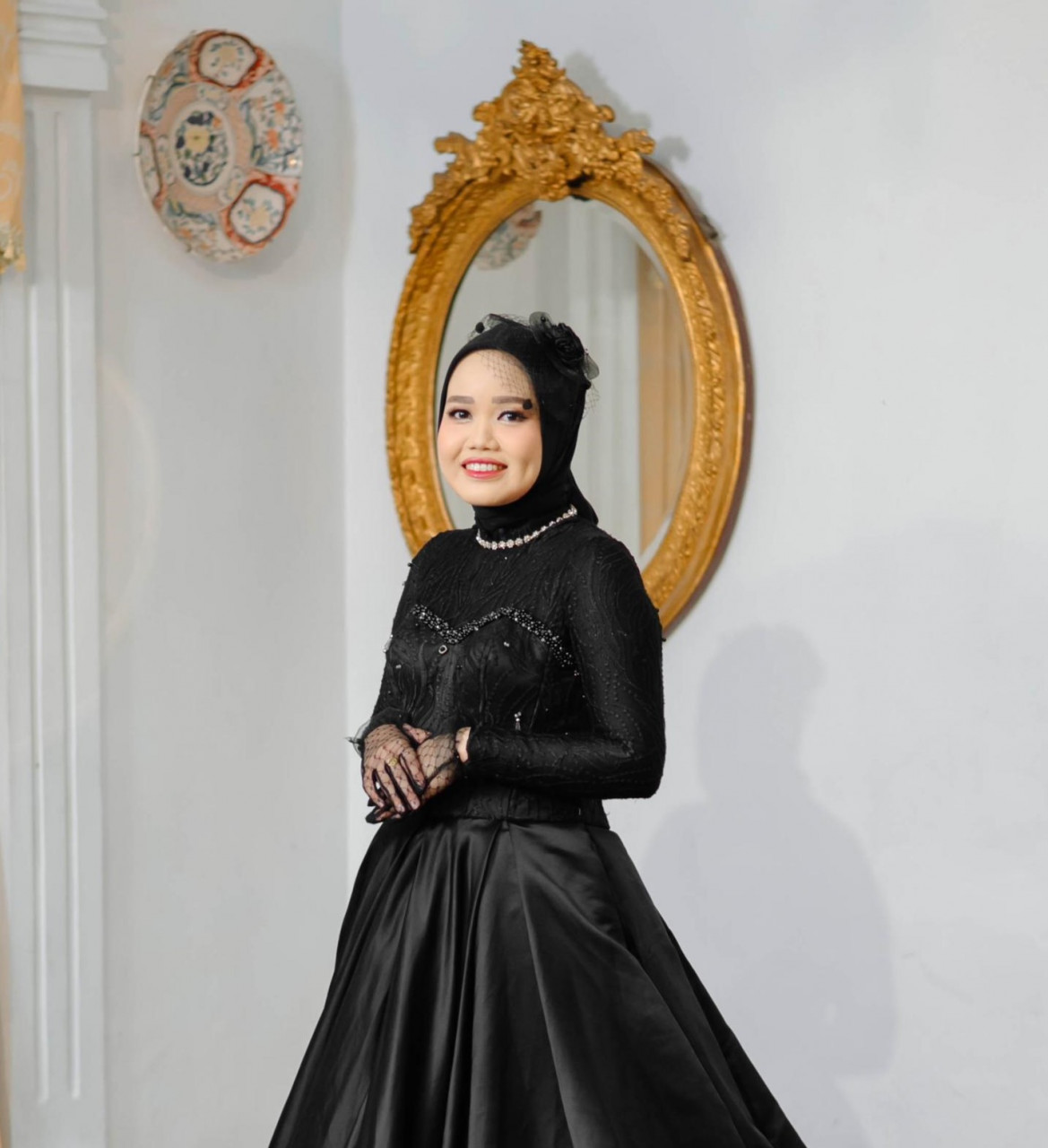 286963-gallery-KgCZPDuAQP.jpg
