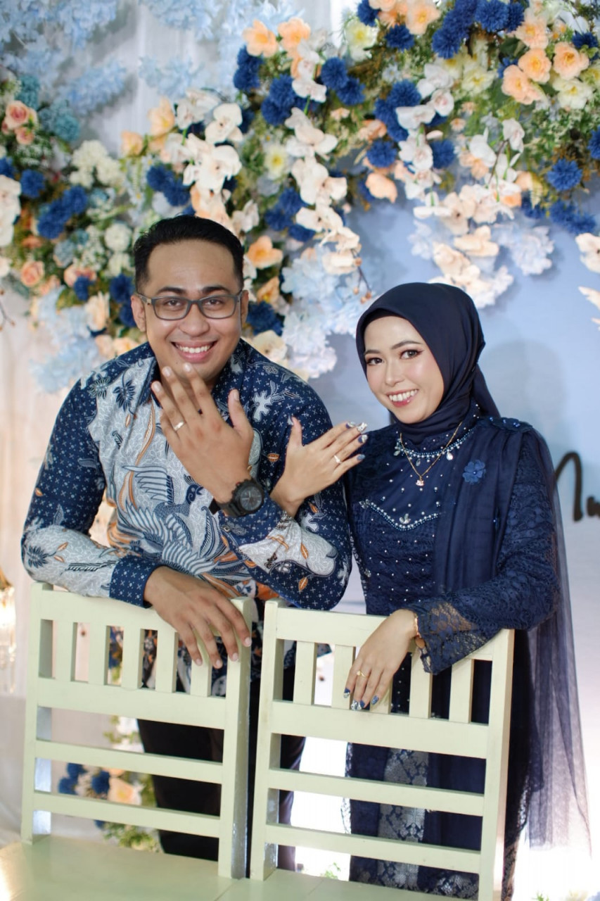 286972-gallery-iXo1XxXnoo.jpg