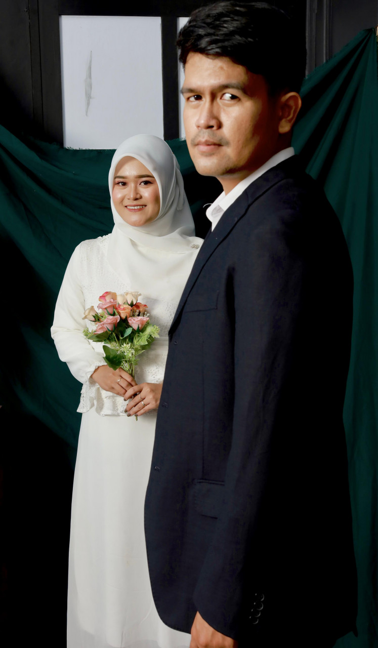 286985-gallery-1IKFqtDM0L.jpg