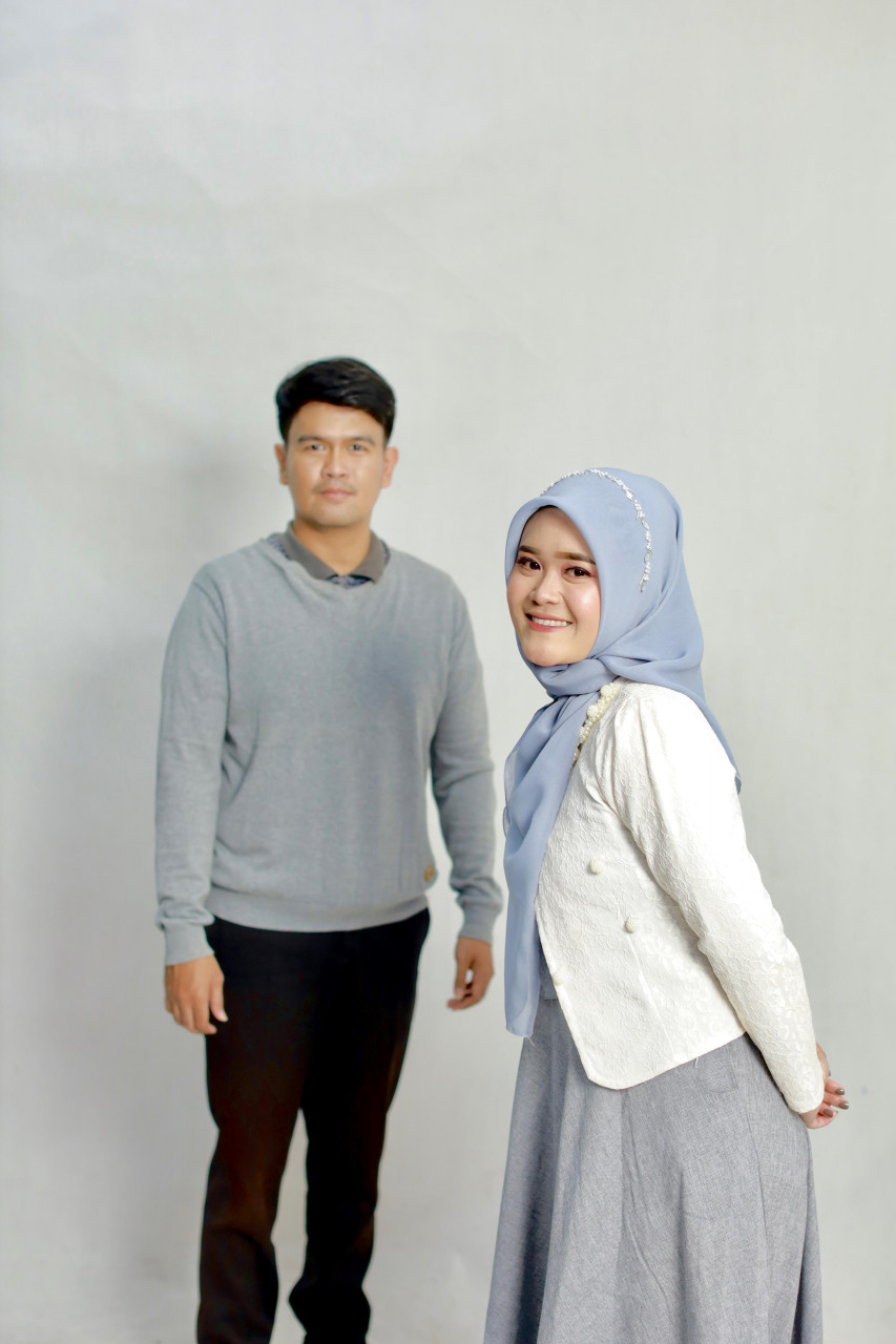 286985-gallery-jWqOxzRVJQ.jpg