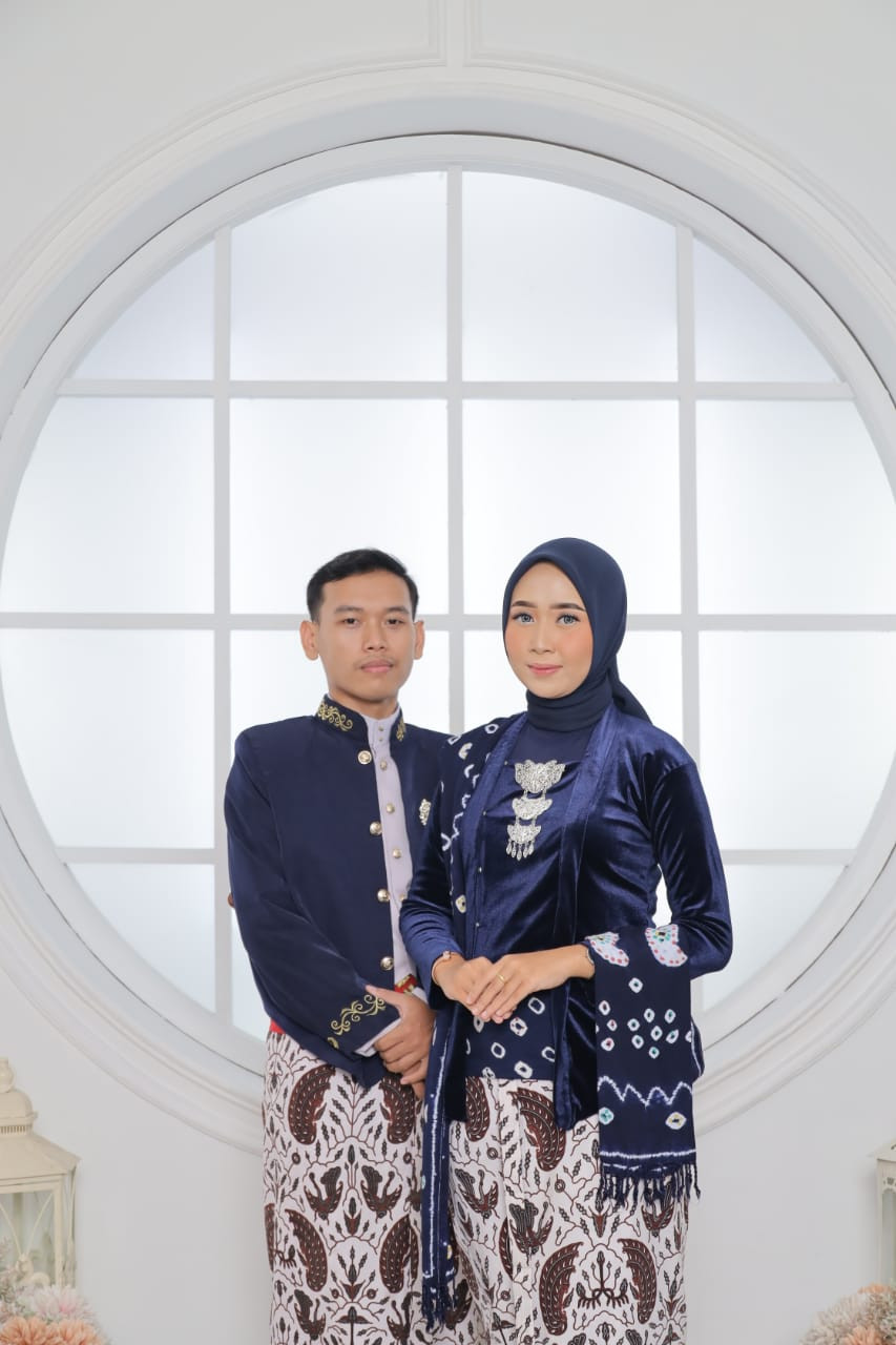 287004-gallery-8f72W9j8AF.jpg