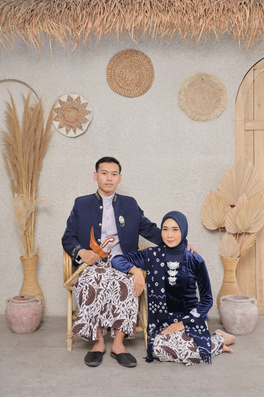 287004-gallery-VSC3Ajsa6l.jpg