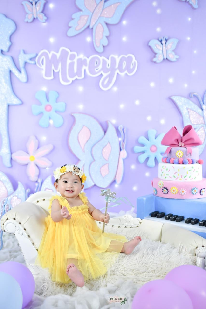 28710-gallery-1674535696.jpg