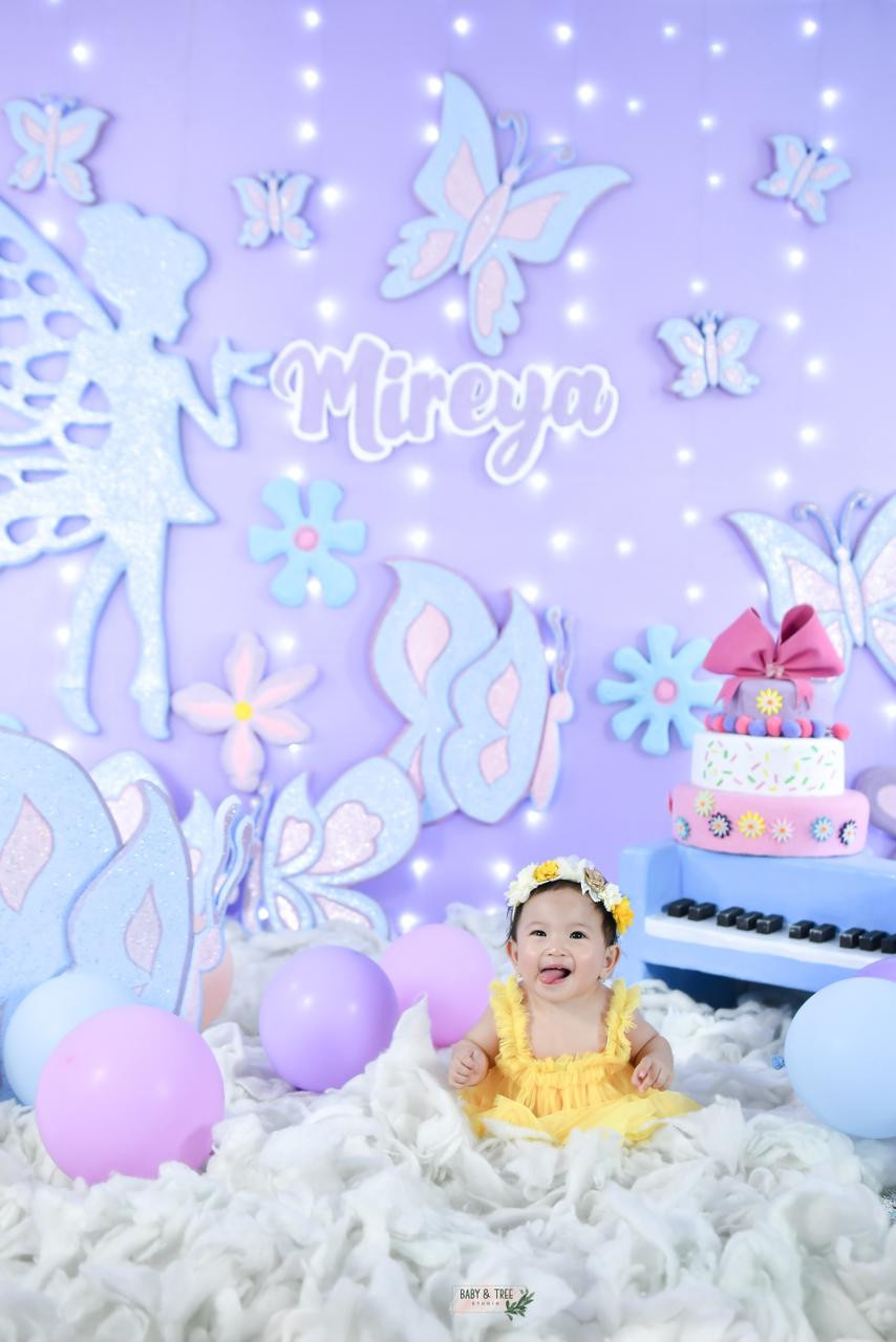 28710-gallery-1674535711.jpg